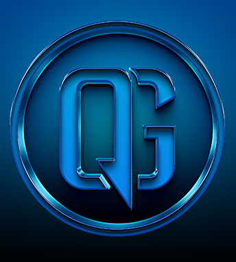 Q3 Launch